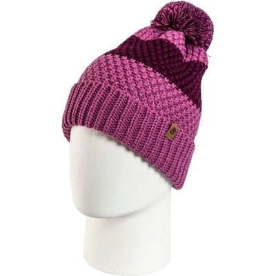 Meatfly kulich Ofeila Dusty rose Stripe Růžová