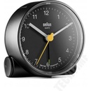 Braun BC01B