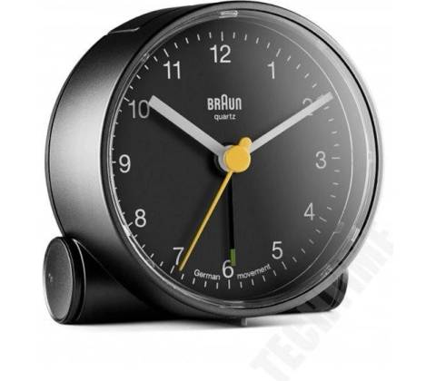 Braun BC01B
