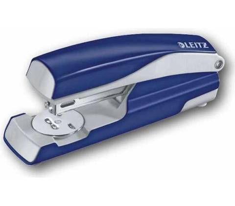 Leitz NeXXt 5502