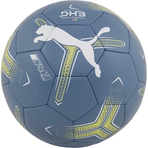 PUMA Nova training 3 - sportisimo - 31,20 лв