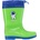 AQUOS Rasty k collar 28