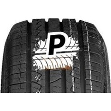 Fullrun FRUN-FOUR 245/70 R16 107H