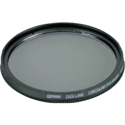Doerr PL-C DigiLine 82 mm