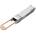 TP-Link 100GBASE-SR4 QSFP28 оптичен модул TP-Link Omada SM9110-SR4 (SM9110-SR4_VZ)