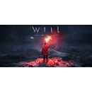 Will: Follow the Light
