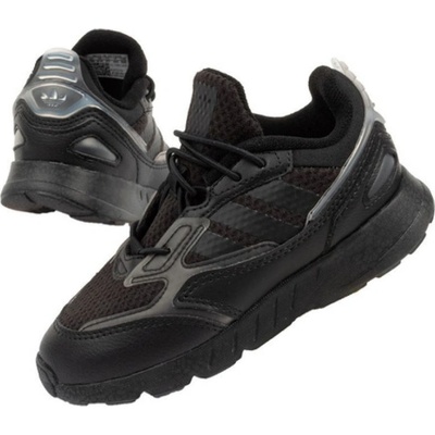 adidas topánky ZX 1K 2.0 Jr GY0799
