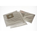 ASIST AE7A009, 12 ks