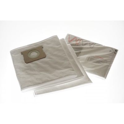 ASIST AE7A009 6 ks