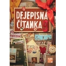Dejepisná čítanka 9
