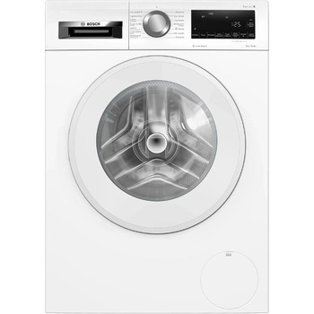 Bosch WGG154ZSPL