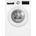 Bosch WGG154ZSPL