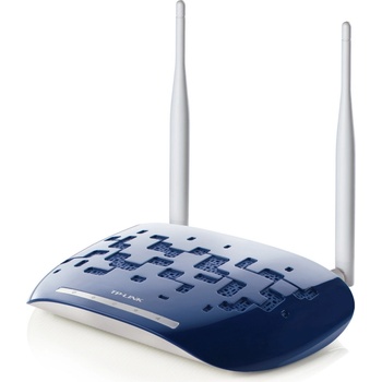 TP-Link TL-WA830RE