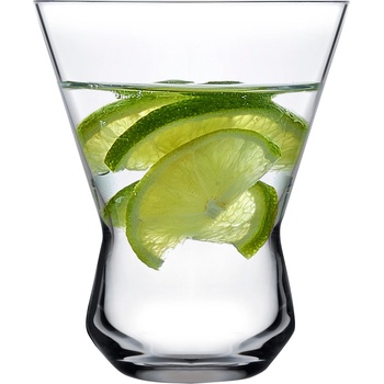 Nude Rhythm Чаши, 2 бр (1050675)