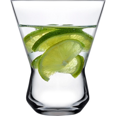 Nude Rhythm Чаши, 2 бр (1050675)