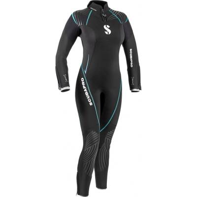 Oblek Scubapro DEFINITION STMR 7.0mm,Dámský