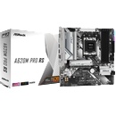 ASRock A620AM Pro-A