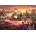 KS Games - Puzzle Pinson: Love Lifted Me - 2 000 piese