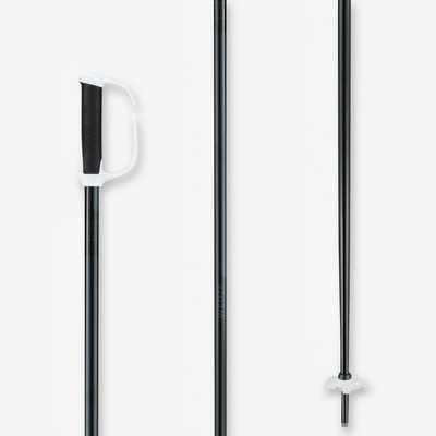 WEDZE Boost 100 Safety 2024/25