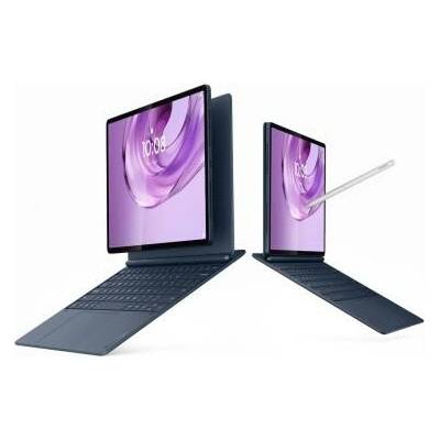 Lenovo Yoga Tab Plus Gen2 ZAHX0045CZ