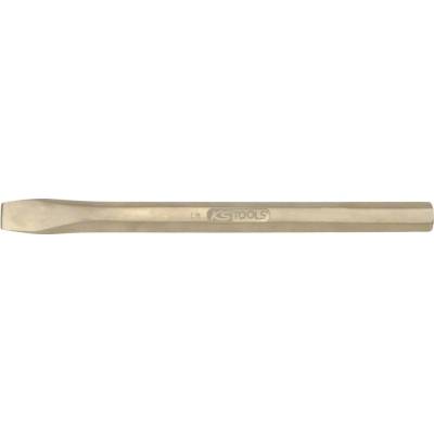 KS Tools Sekáč na murovanie BRONZEplus, 32x300mm 963.2459