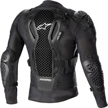 chránič těla Alpinestars BIONIC ACTION 2