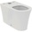 Ideal Standard E264201