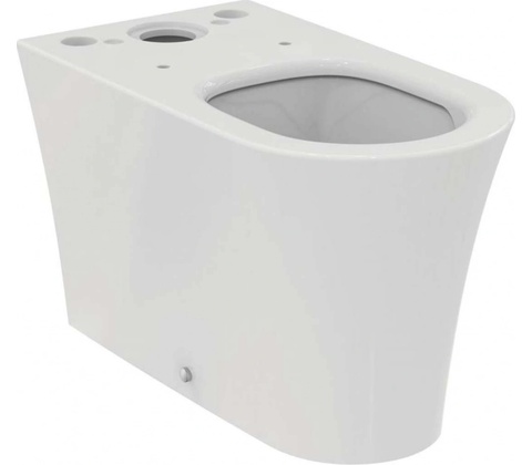 Ideal Standard E264201