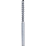 Dremel Накрайник за рязане на плочки 562 2615056232 (2615056232)