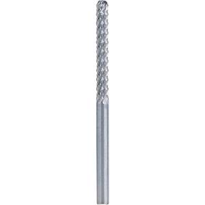 Dremel Накрайник за рязане на плочки 562 2615056232 (2615056232)
