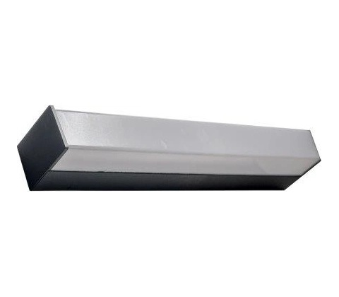 Azzardo AZ2616