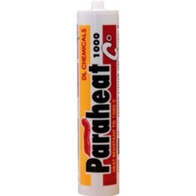 DL Chemicals PARAHEAT-1000 310ml