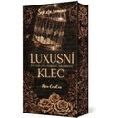 Luxusní klec