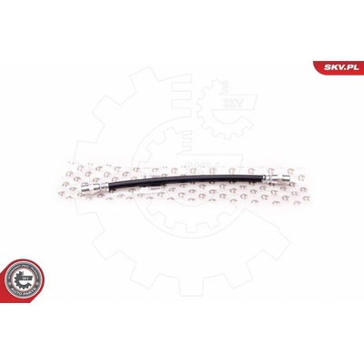 Brzdová hadica ESEN SKV 35SKV021