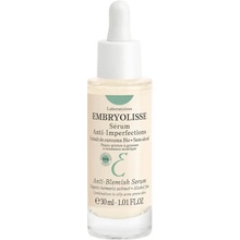 Embryolisse sérum proti nedokonalostiam 30 ml