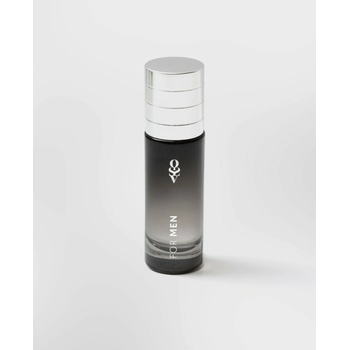 Obsessive for Men 10 ml