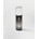 Obsessive for Men 10 ml