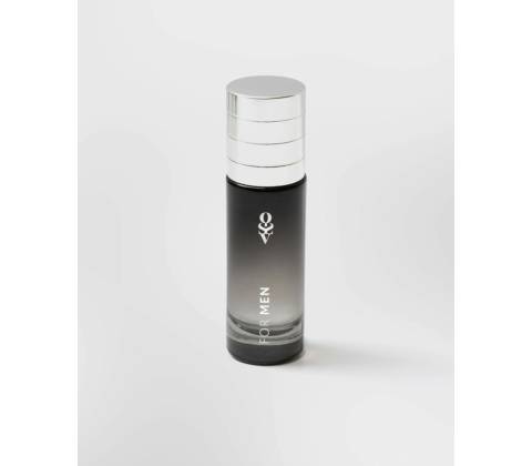 Obsessive for Men 10 ml