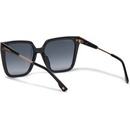 Dsquared2 D2 0135 S 807579O