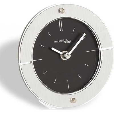 IncantesimoDesign I109MN 14cm