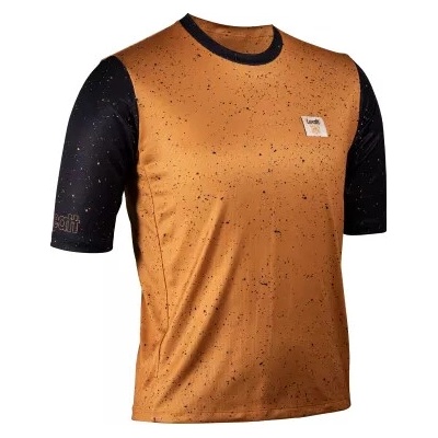 Leatt MTB Enduro 3.0 rust