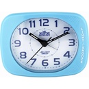 MPM C01.3254.43