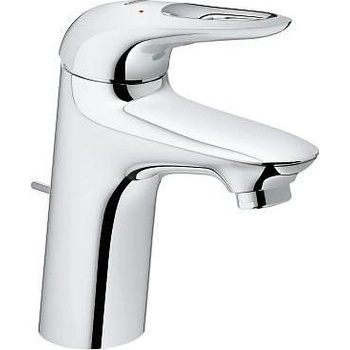 GROHE 23564003