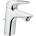 GROHE 23564003