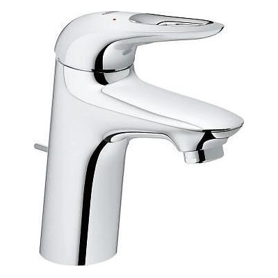 GROHE 23564003