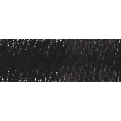 Derwent pastel v ceruzke P660 seal