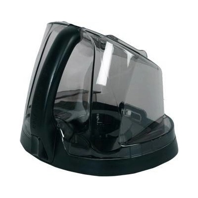 Rowenta RS-2230001307