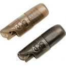 Korda Závěska Mini Heli Safe Zelená 2ks