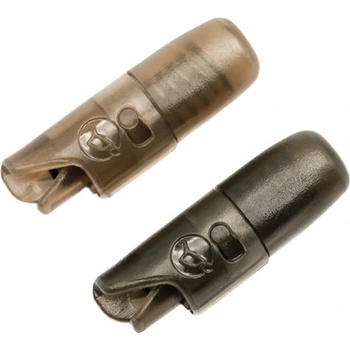 Korda Závěska Mini Heli Safe Zelená 2ks