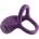 NS Novelties Inya Valiant Berry